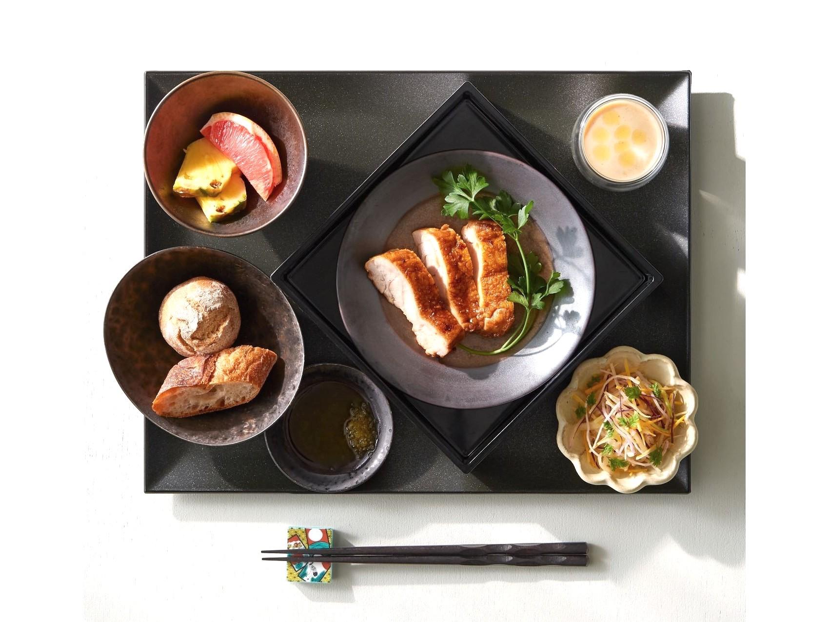 Quintessahotel Tokyohaneda Comic&Books Экстерьер фото