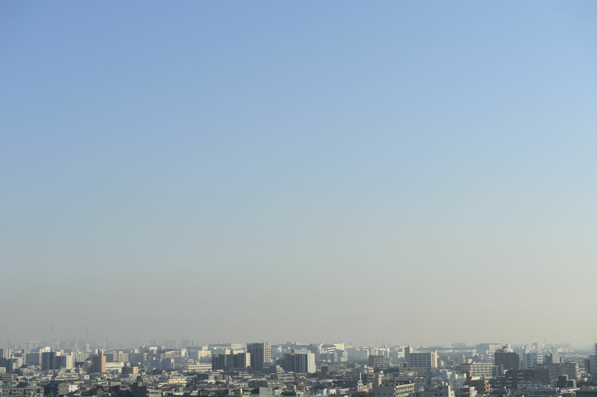 Quintessahotel Tokyohaneda Comic&Books Экстерьер фото