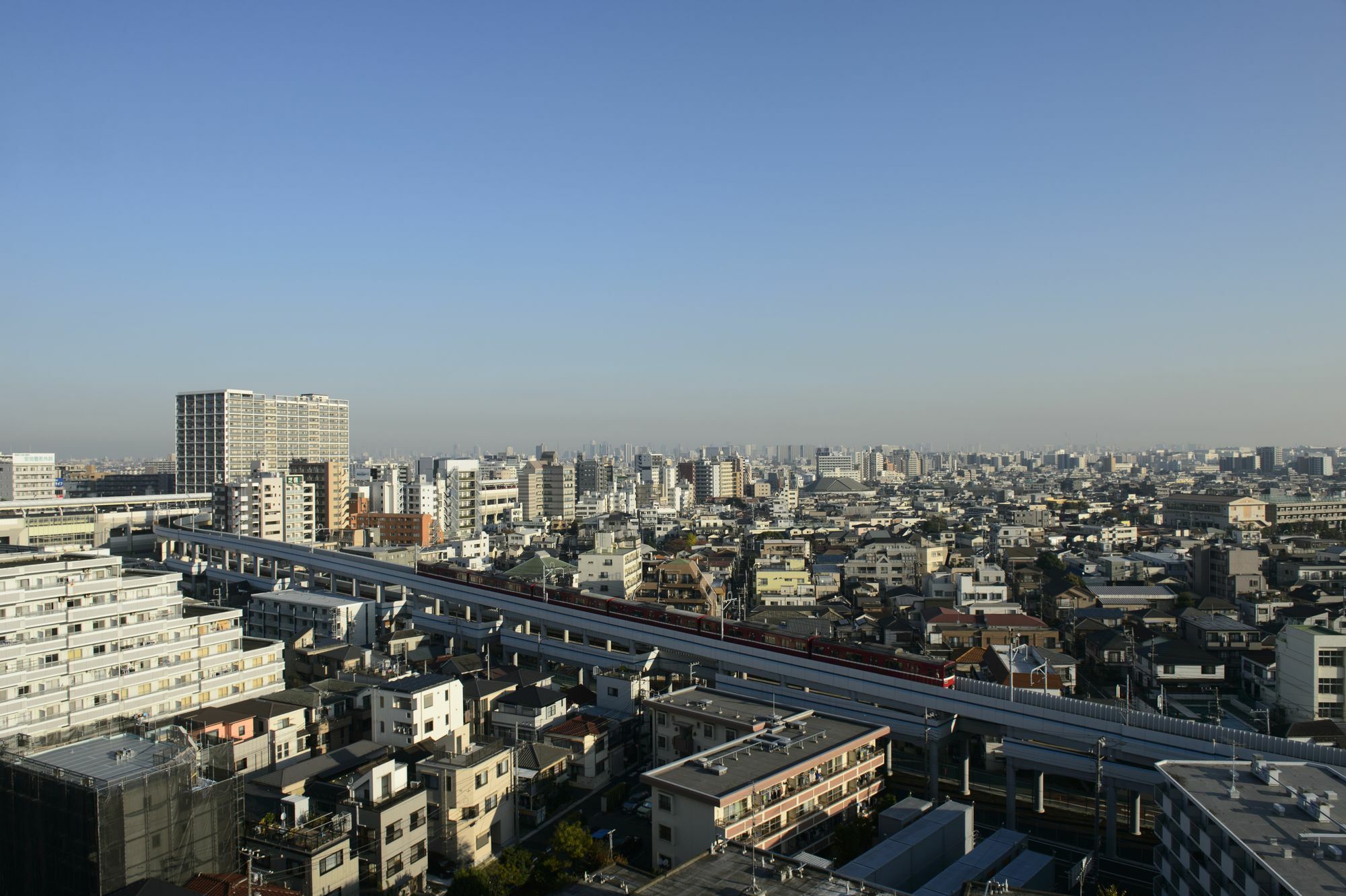 Quintessahotel Tokyohaneda Comic&Books Экстерьер фото
